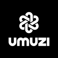 Umuzi